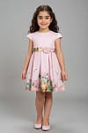 robe rose-2