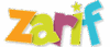 zarif-logo-mini