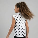 chemise aspro