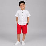 short rouge1