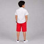 short rouge1