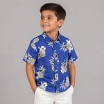 chemise hawaî1