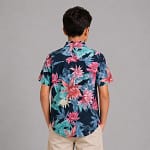 hawaî chemise3