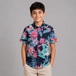 hawaî chemise3