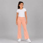 pantalon saumon2