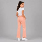pantalon saumon2