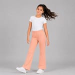 pantalon saumon2