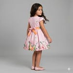 robe rose-2