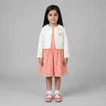 robe saumon3