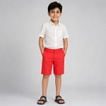 short rouge1