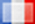 Français