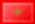 العربية
